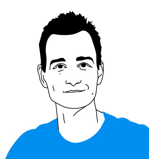 Dávid Máté