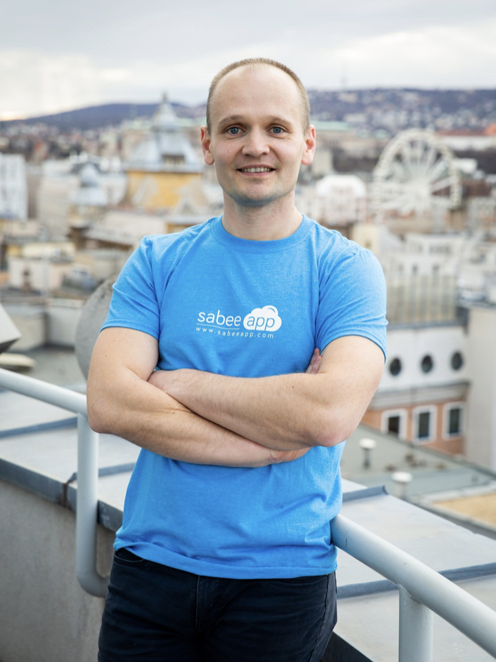 Szabolcs_Kopasz