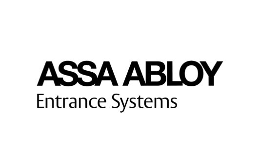 Assa Abloy