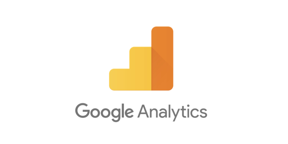 Google Analytics