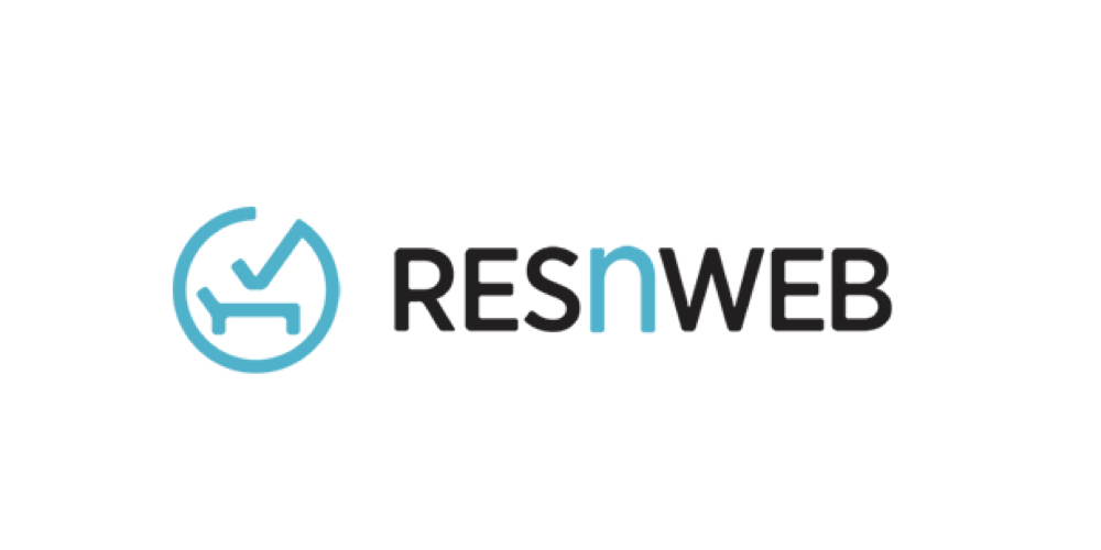 RESnWEB