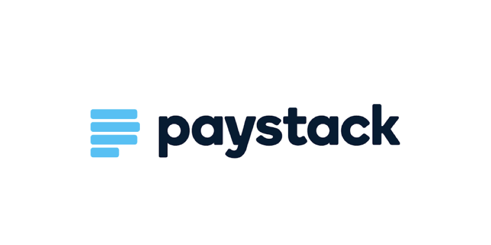 Paystack
