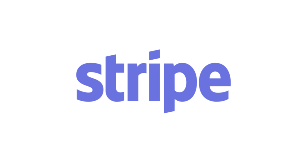 Stripe