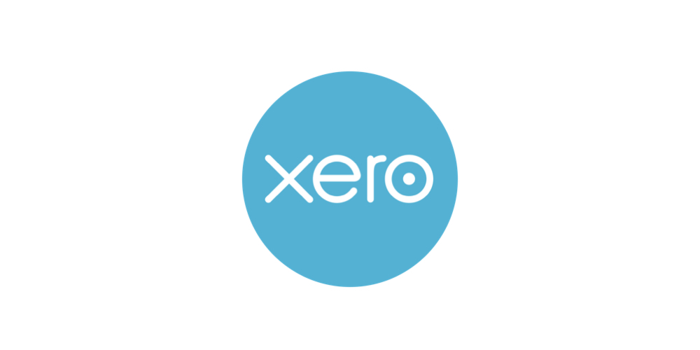 Xero