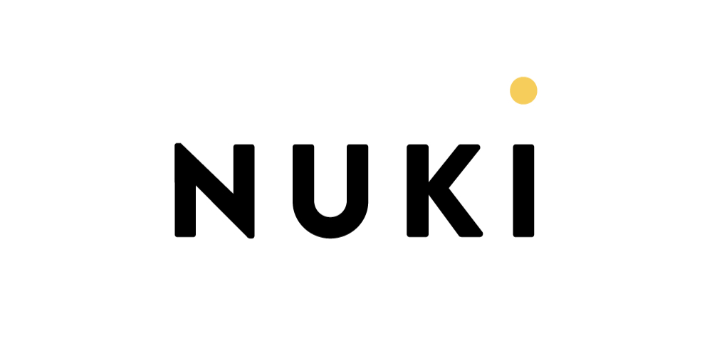 Nuki