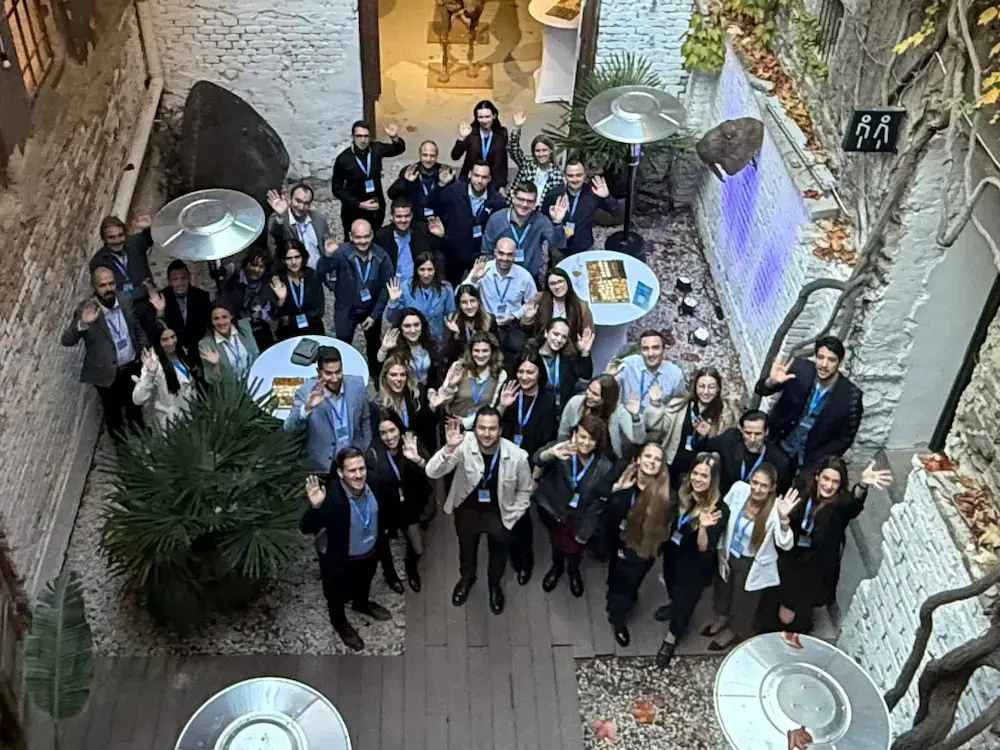 4ward-event-sabeeapp-team