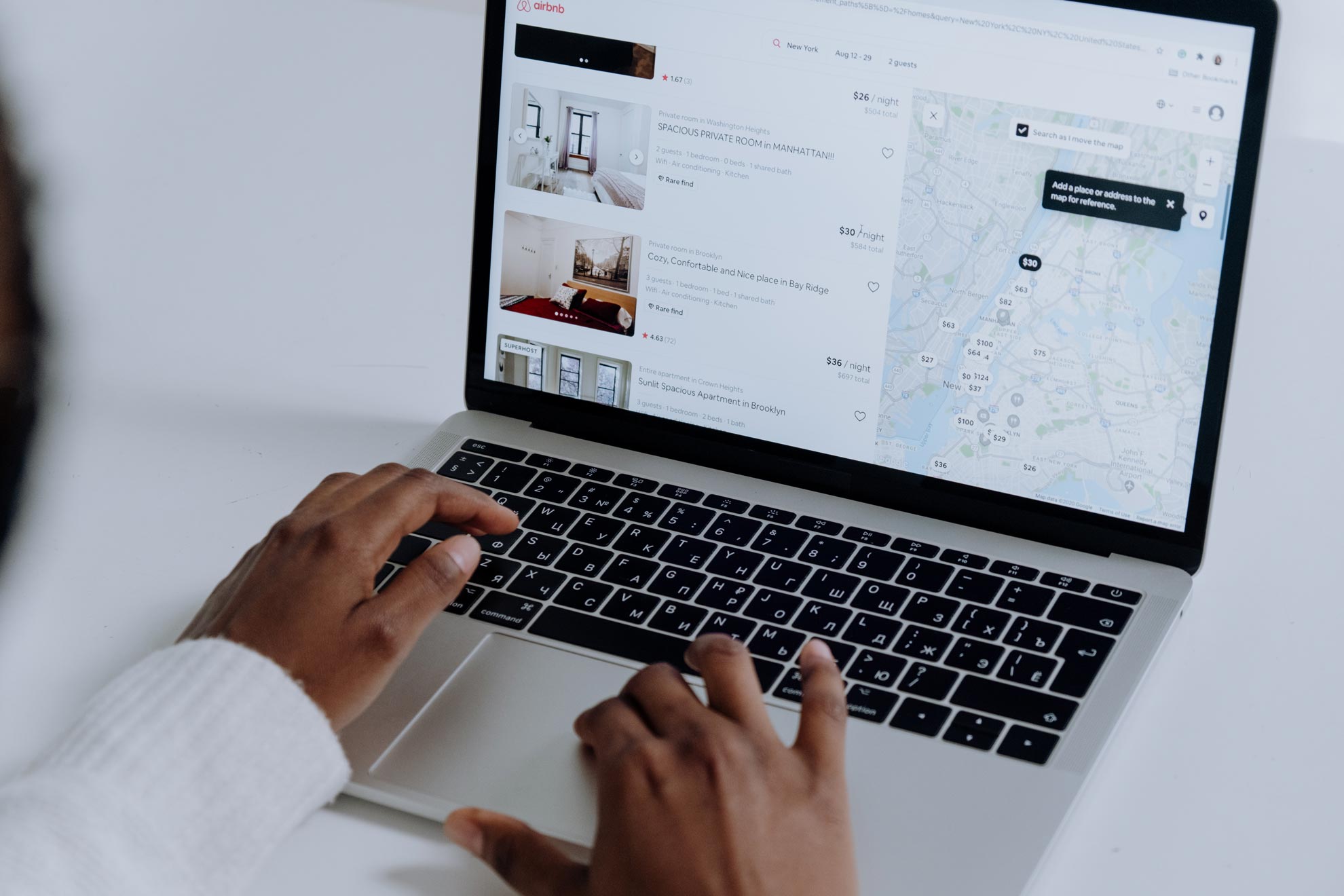 Why-Airbnb-guest-reviews-are-crucial