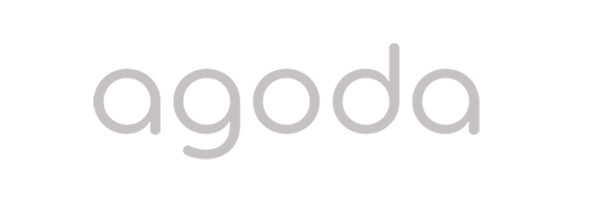 agoda_logo-1