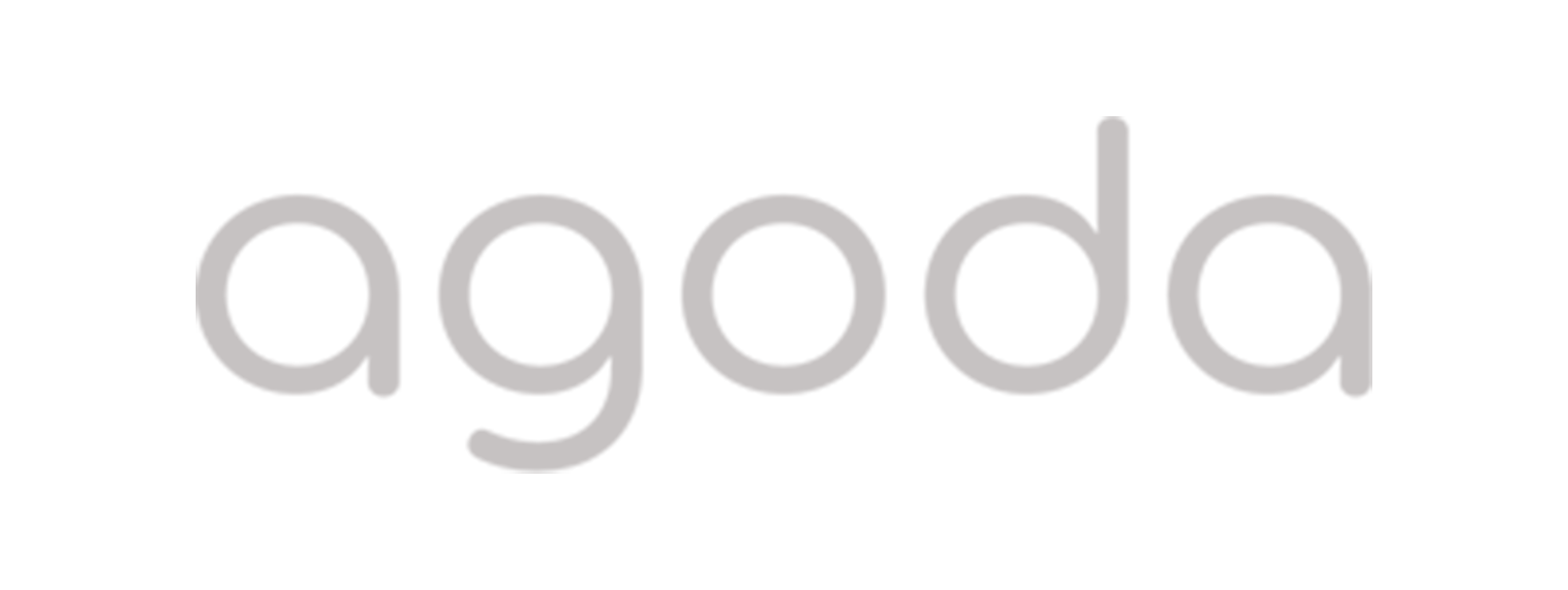 Agoda