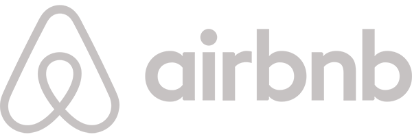 airbnb_logo-3