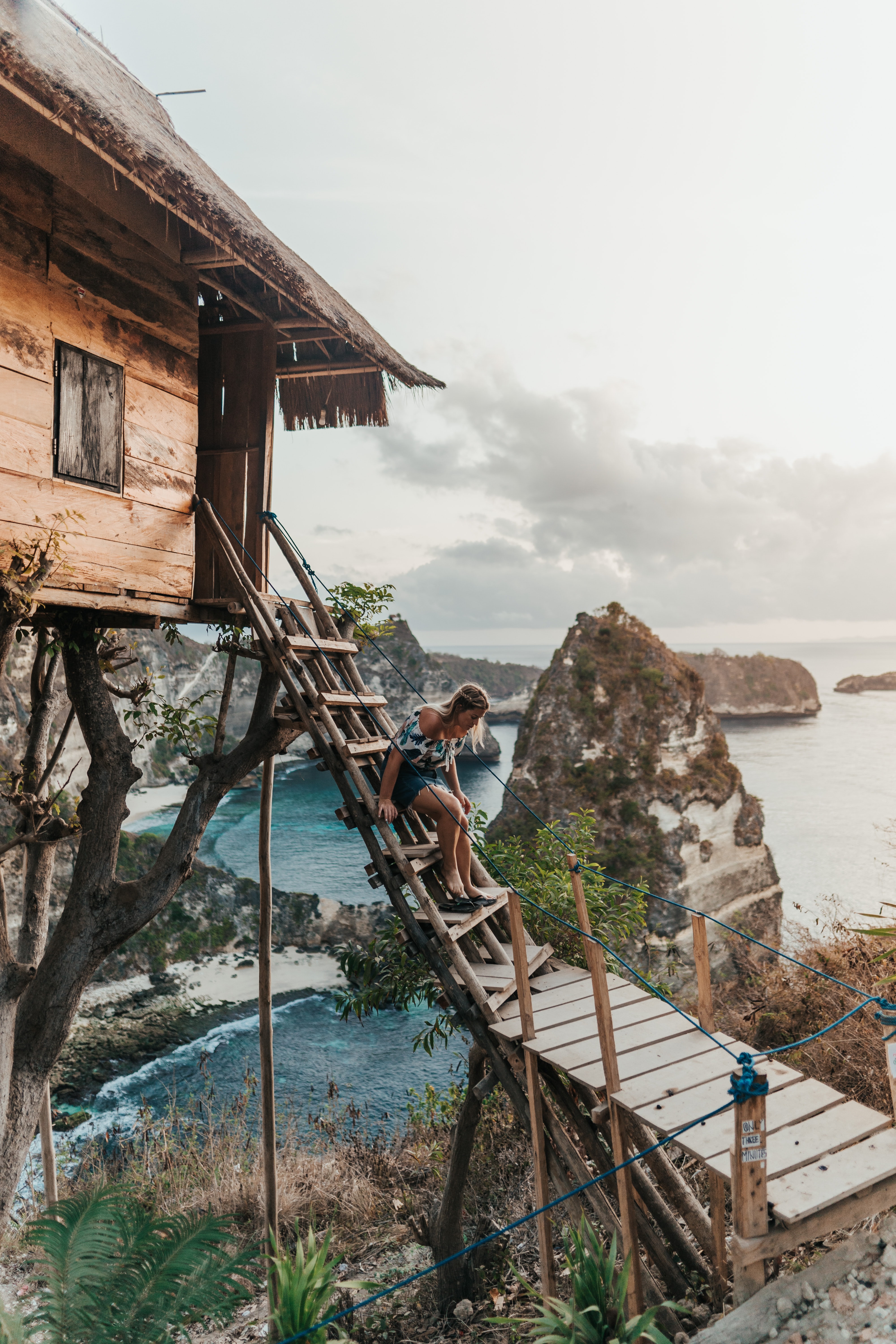 airbnb management software from sabeeapp