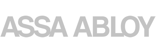 assa_logo-1