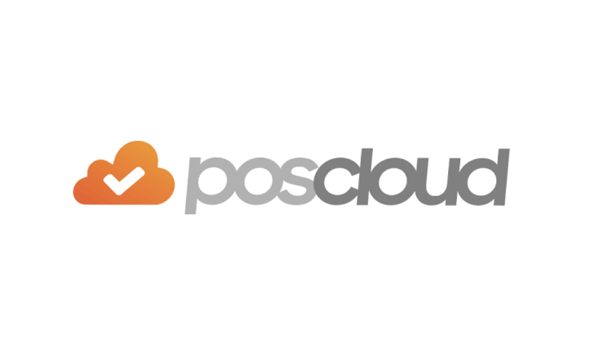 POScloud