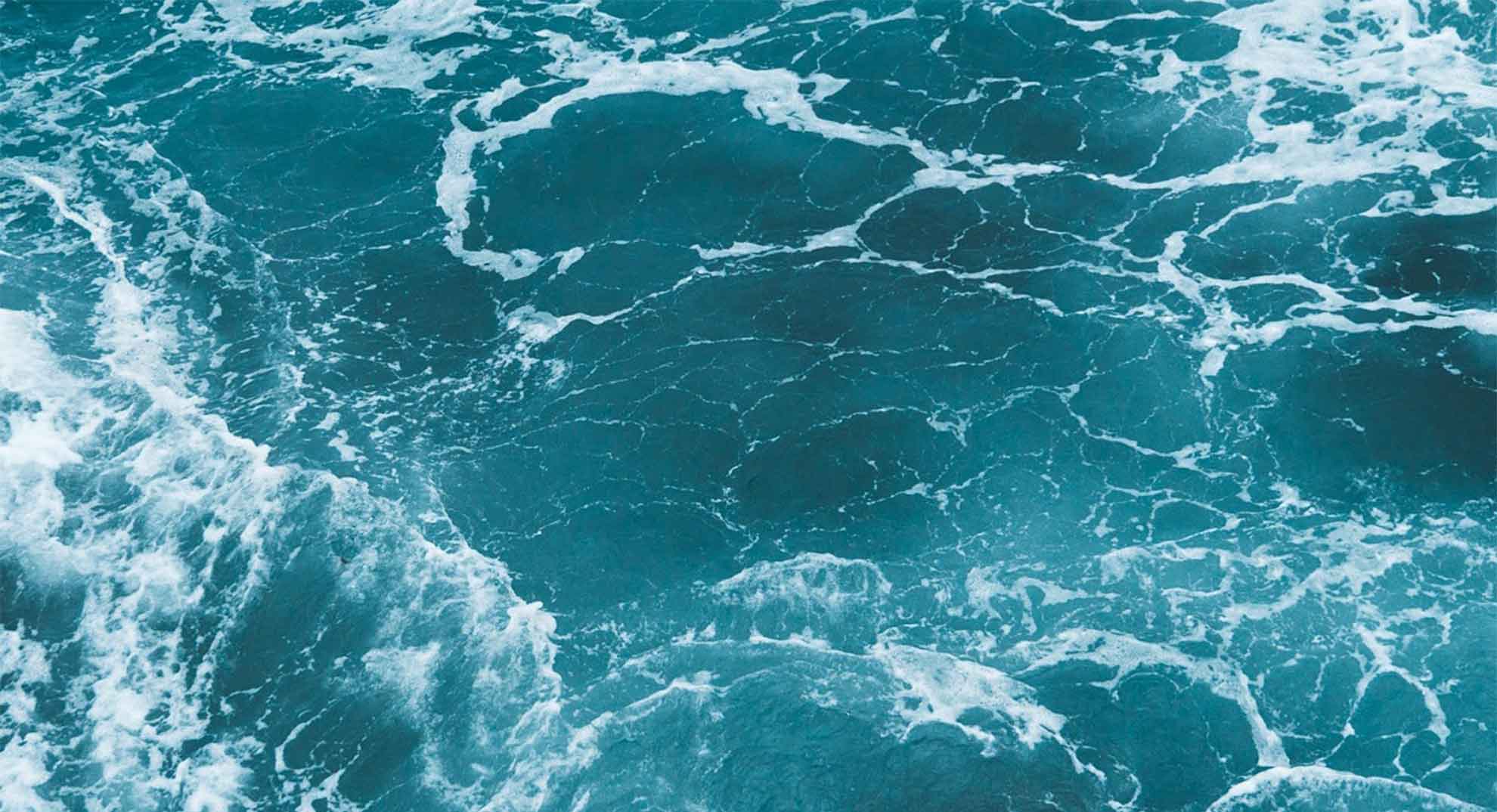blue ocean strategy-1