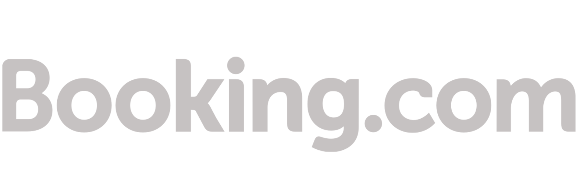 Booking.com
