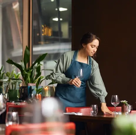 built_for_Hospitality_ teams_handling_casg built_for_Hospitality_ teams_handling_casg