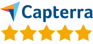 capterra_logo