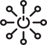 channel_manager_160