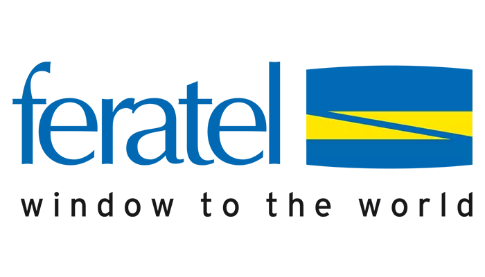 feratel feratel
