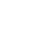 data-research