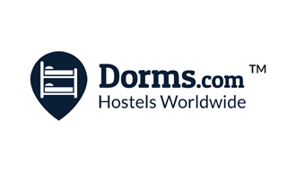 dorms-com