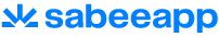 email_signature_sabeeapp_logo