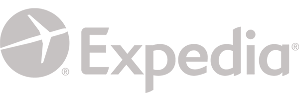 expedia_logo-1