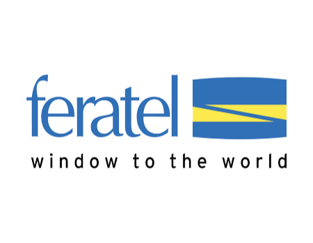 feratel.001