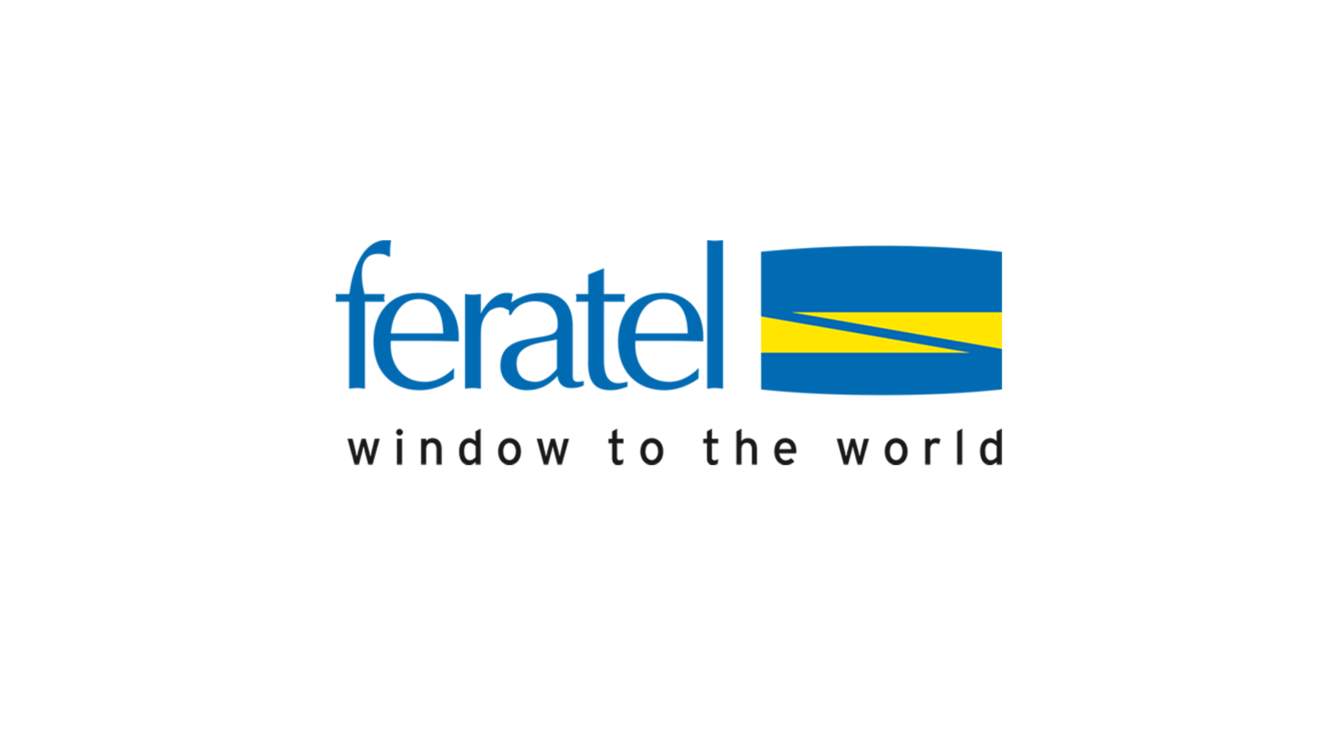 Feratel