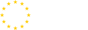 gdpr_logo