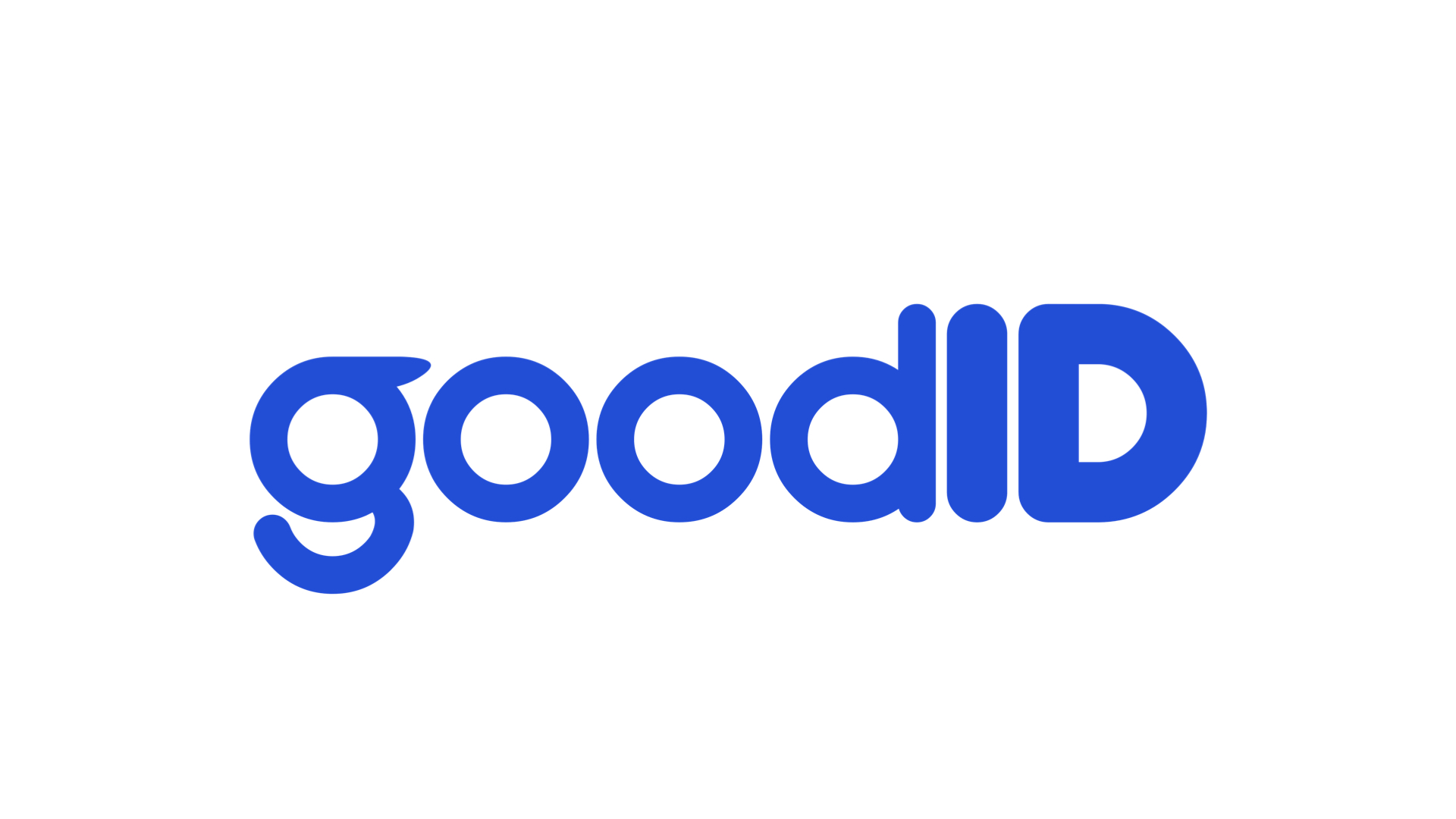 goodid.001