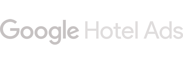 Google Hotel Ads