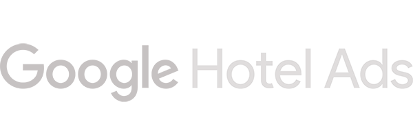 google_ha-1