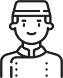 guest_advisor_160