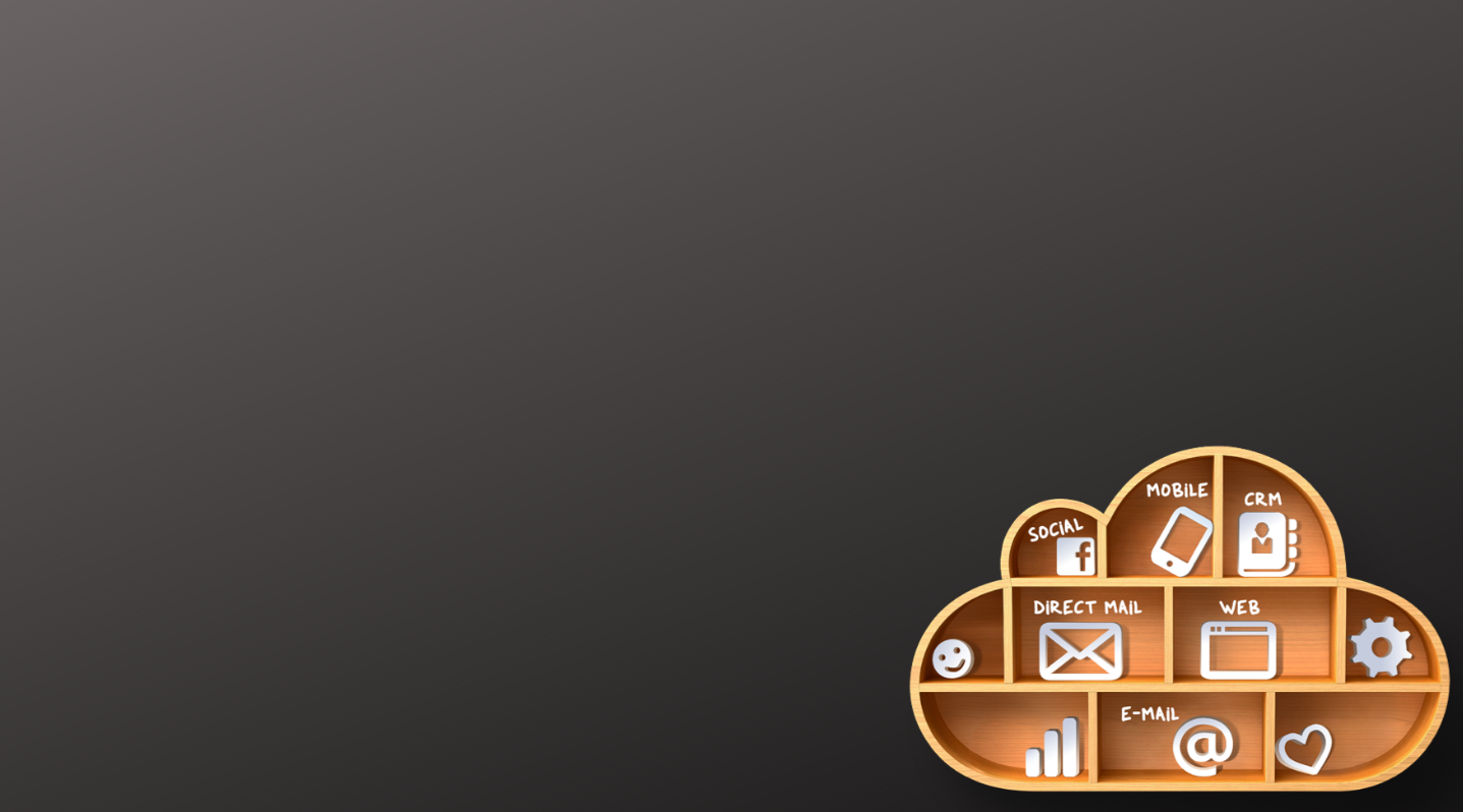 hotel online presence