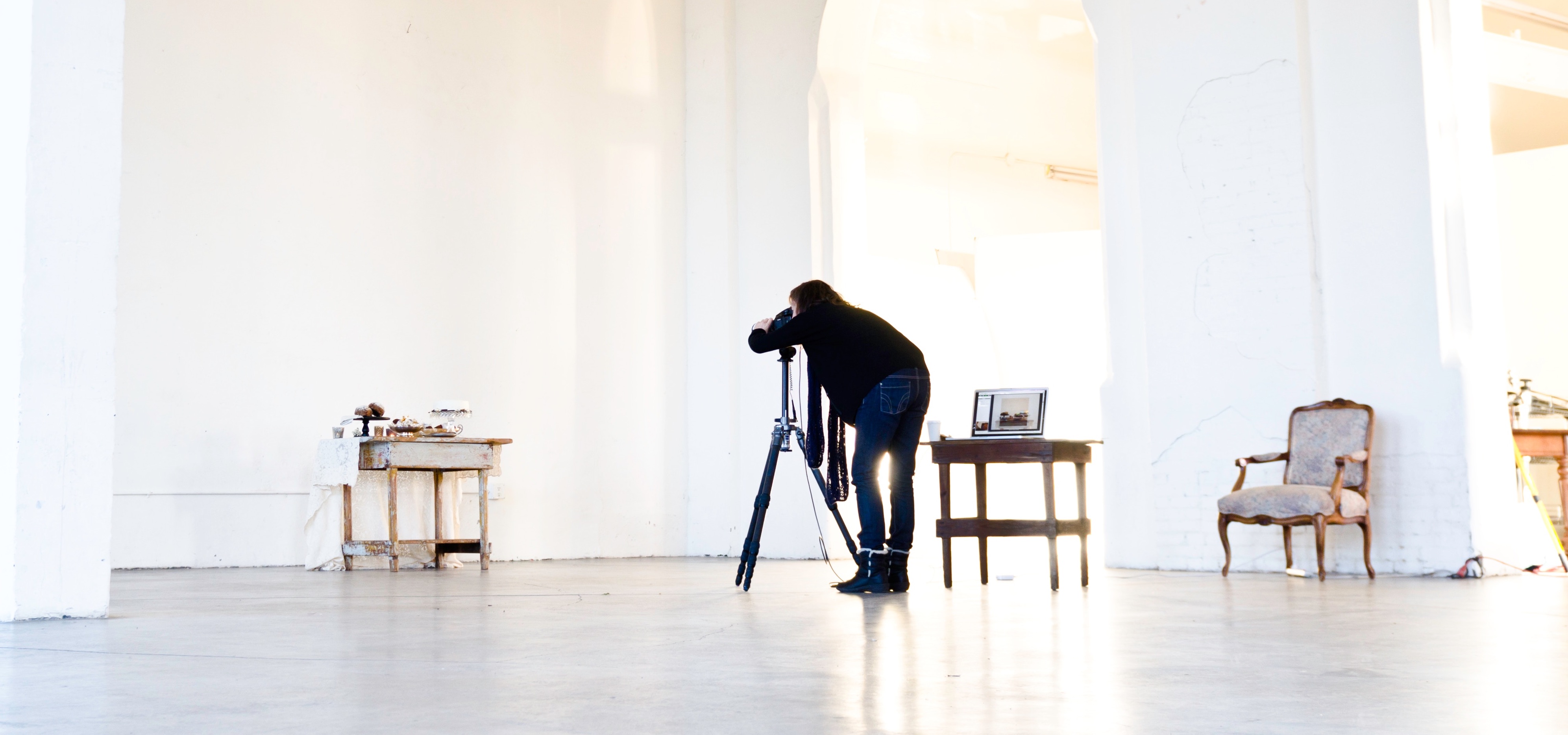 hotel photo tips