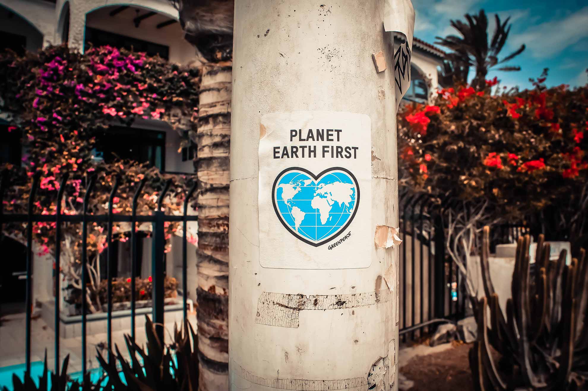 hotel sustainability strategy-1