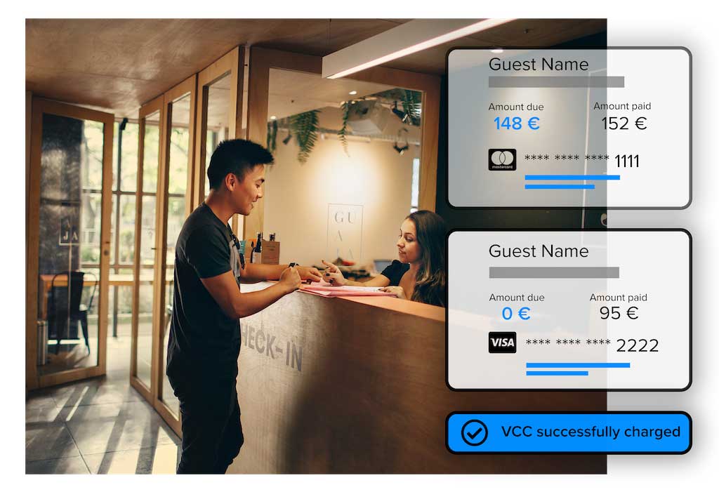 hotel-management-software-payments