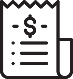 hotel-payments-160