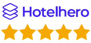 hotelhero