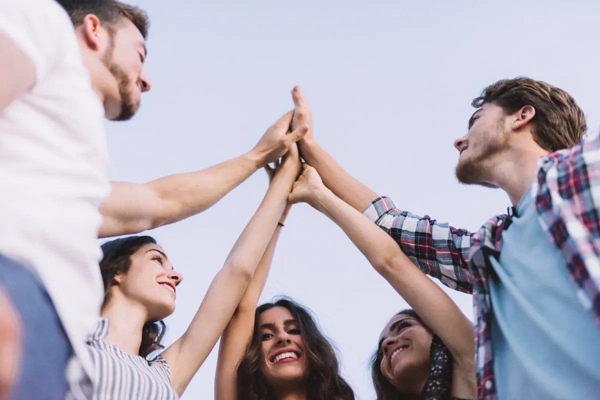 how-to-improve-guest-satisfaction