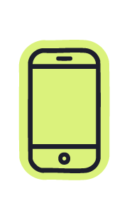 smart solutions