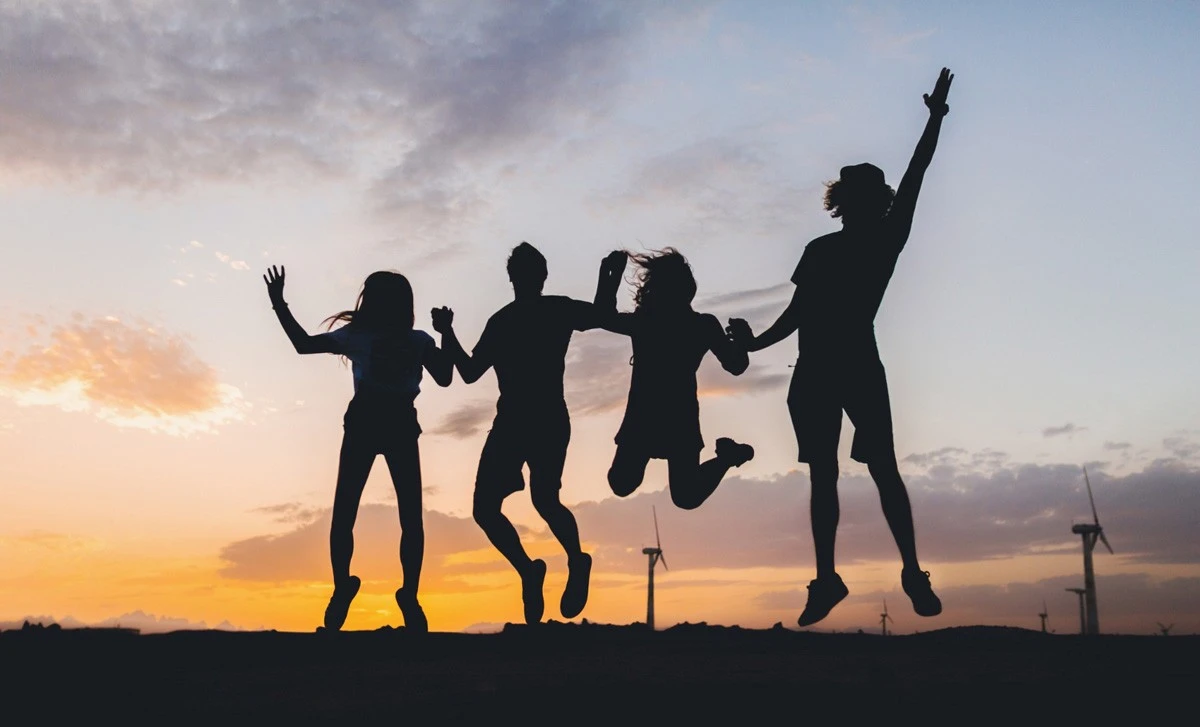 improved-guest-satisfaction-in-hotel-industry