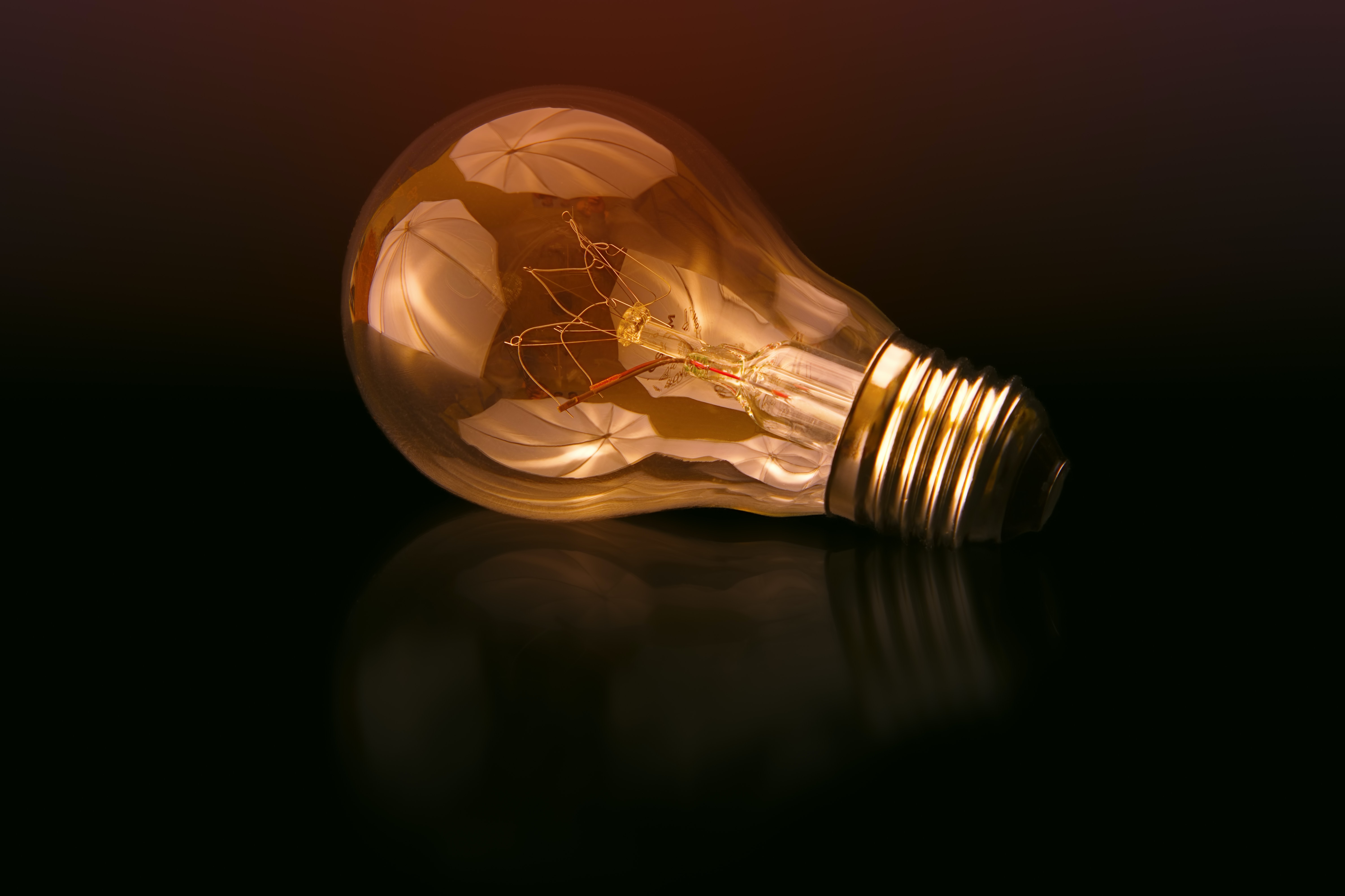hotel-revenue-management-strategy-tips