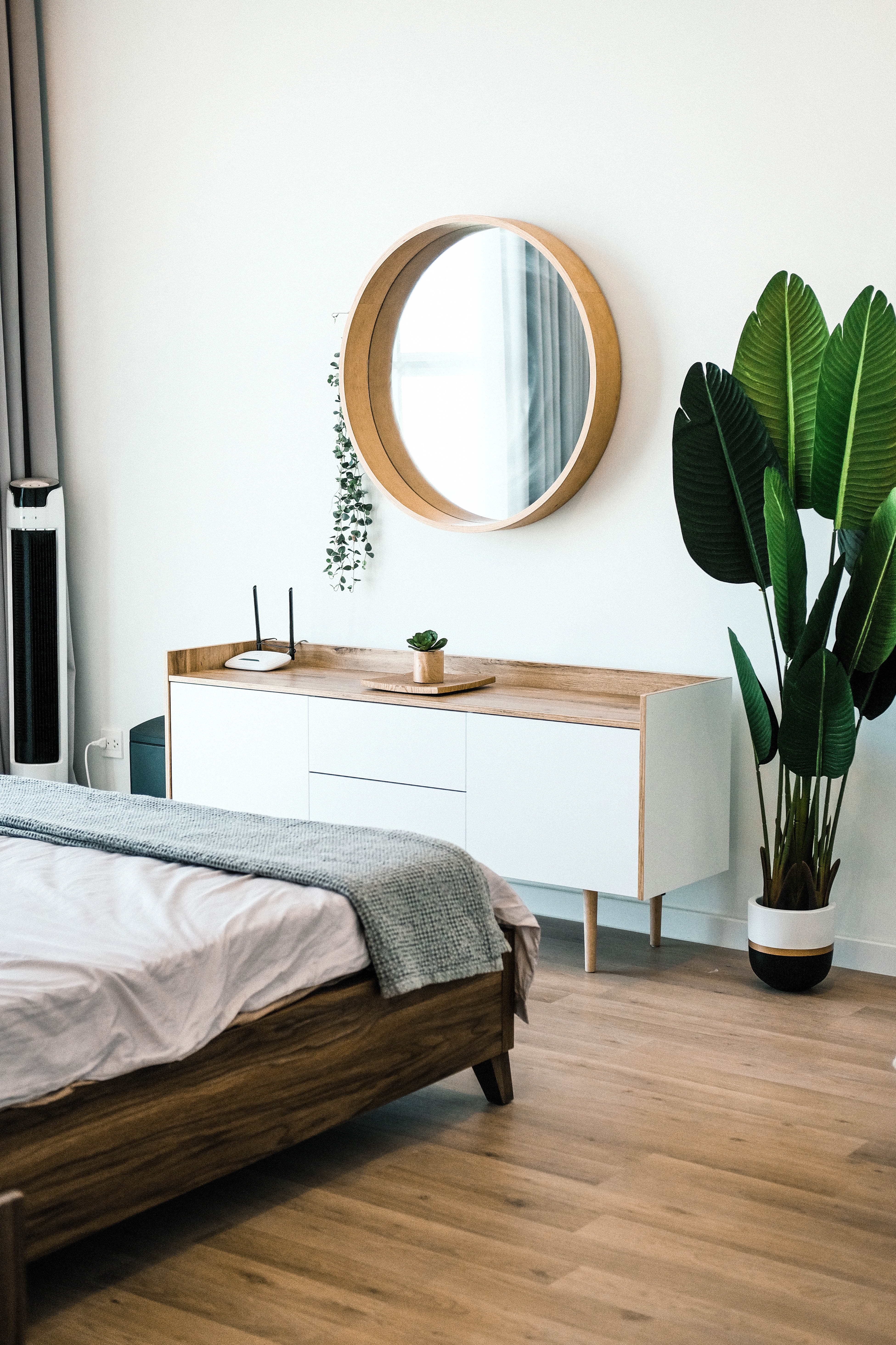 sabeeapp apartment management system