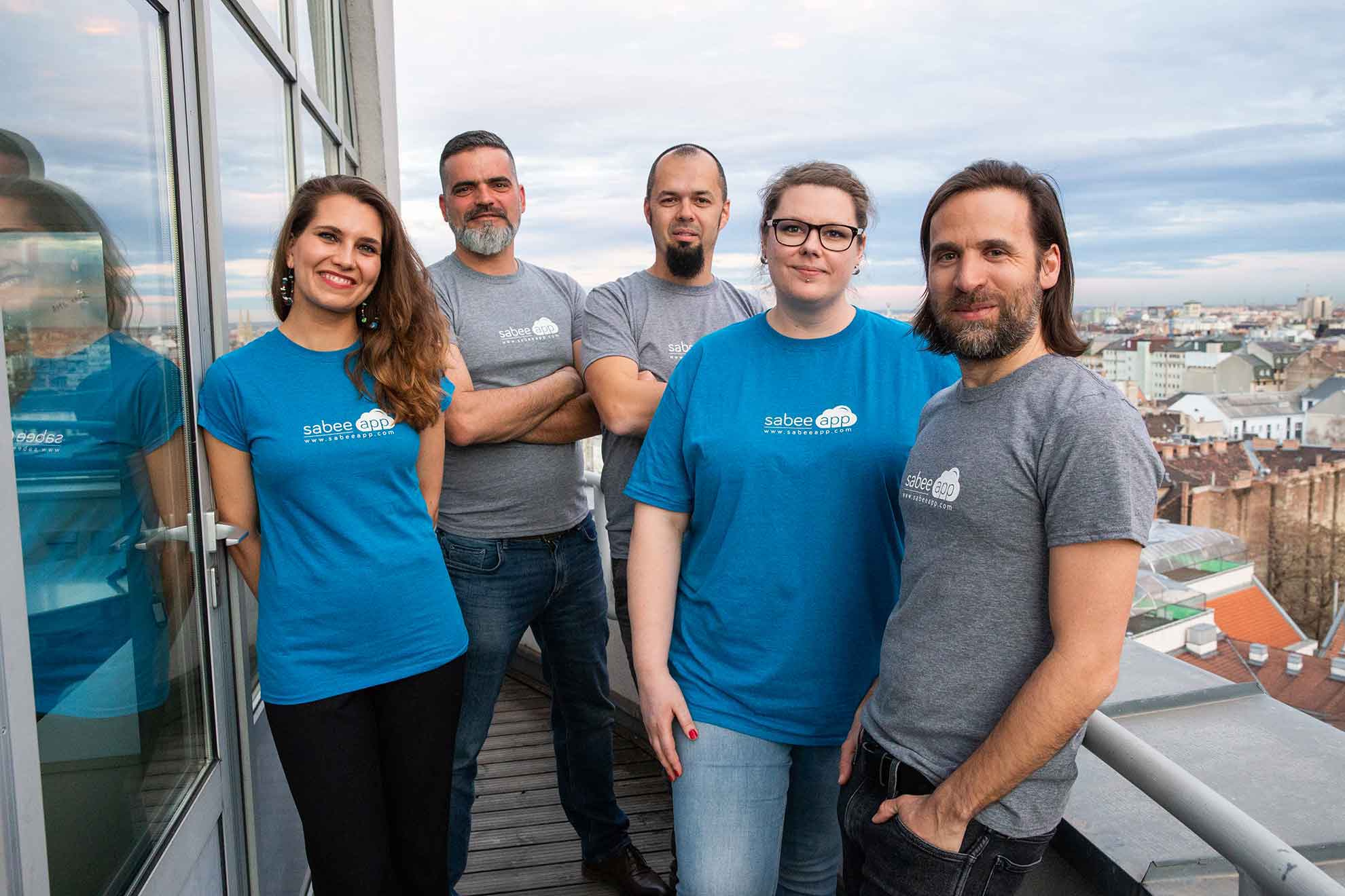 no-department-sabeeapp-team no-department-sabeeapp-team
