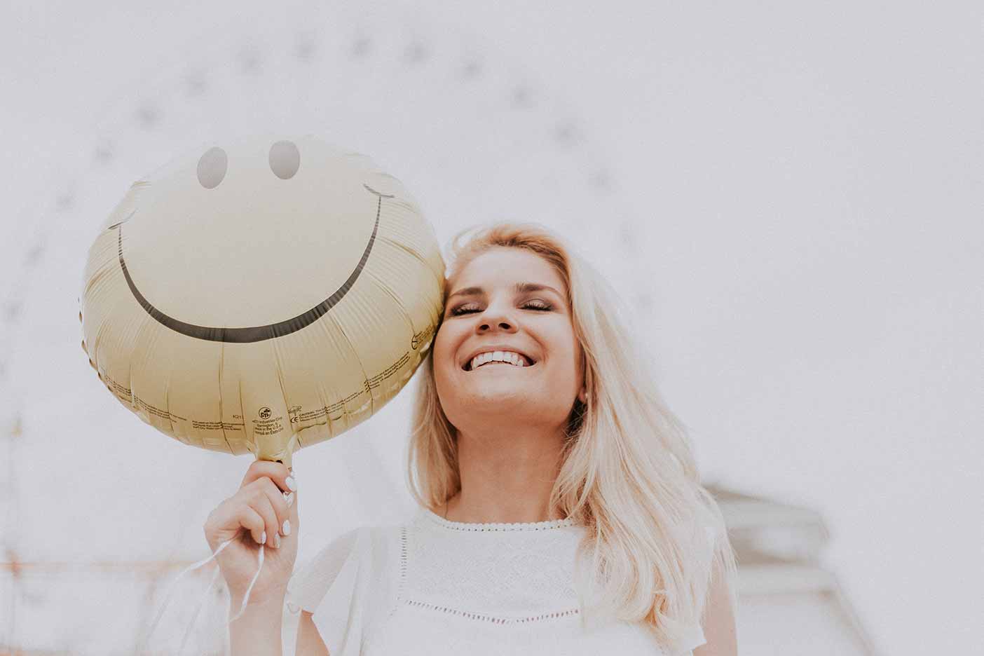 ways-of-improving-hotel-guest-satisfaction
