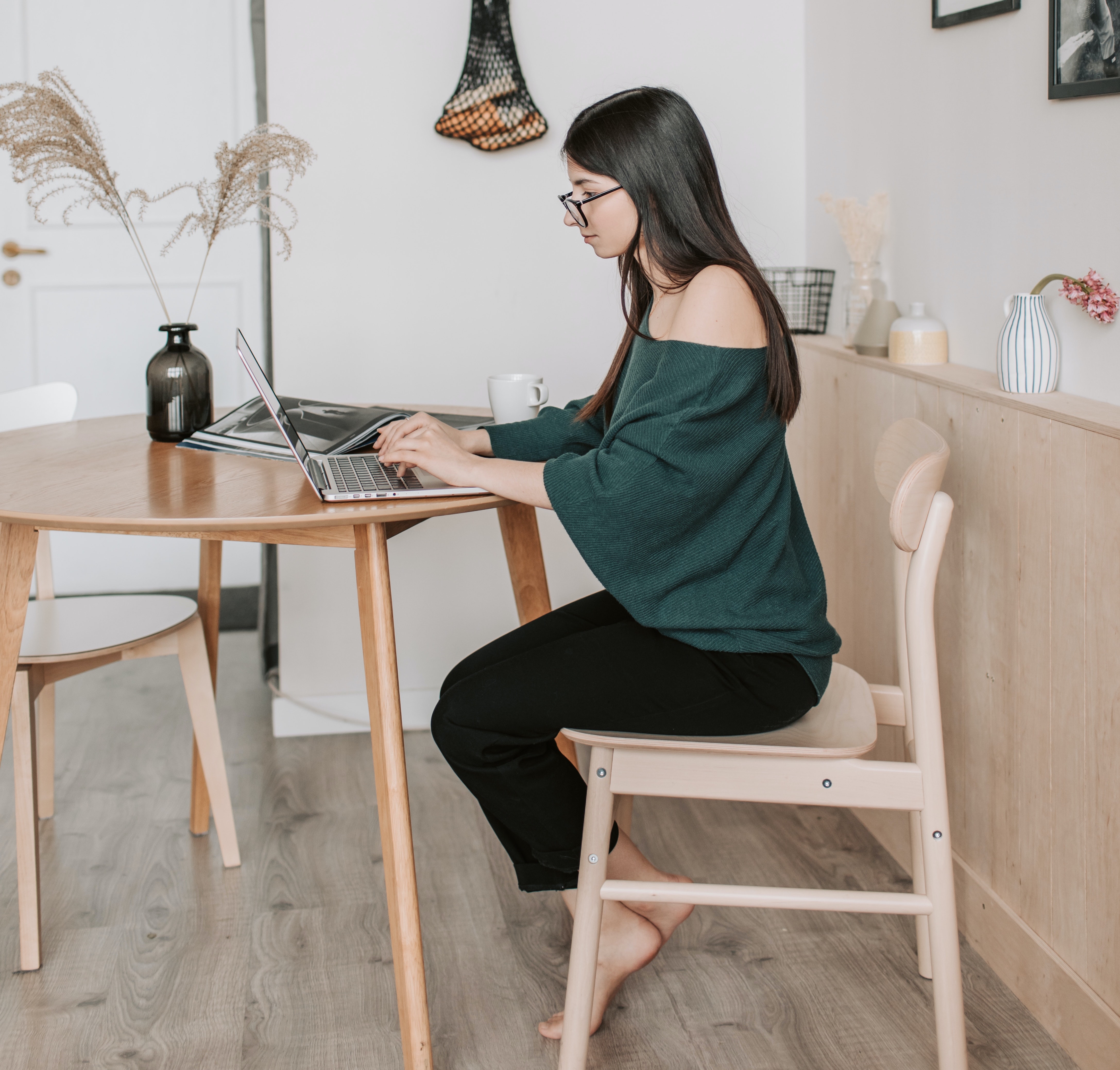 airbnb management software for rentals