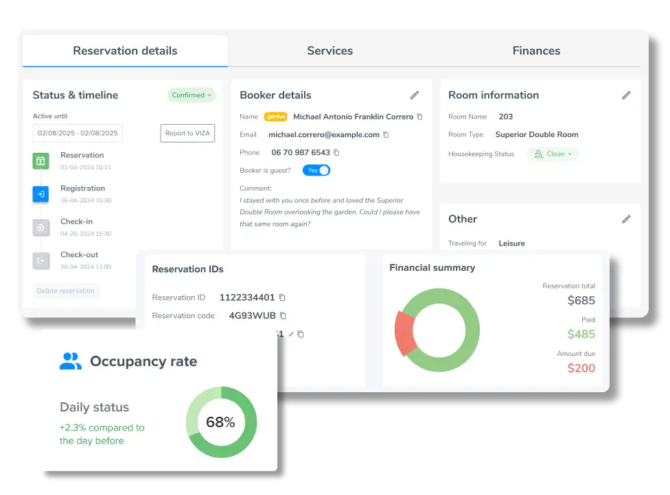 pms_sabeeapp_software