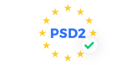 psd2-compliant-certificate psd2-compliant-certificate